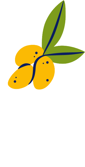 MotherOfWundher_Website_LemonStand_2.gif