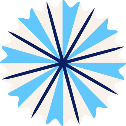 MotherOfWundher_Website_Pinwheels_2.gif