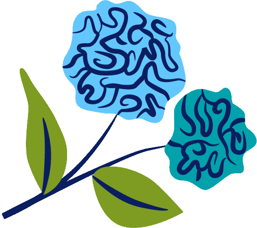 MotherOfWundher_Website_Flowers.gif