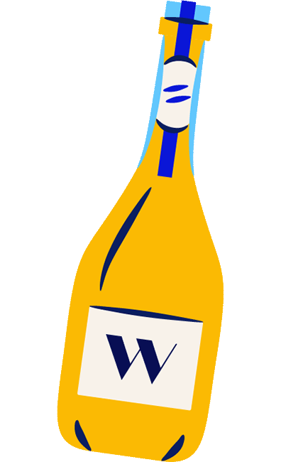 MotherOfWundher_Website_Limoncello.gif