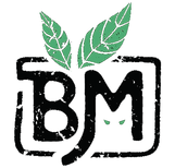 blackmarket-favicon-transparent.png.png