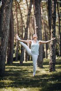 IMG-20230824-WA0000 (1).jpg