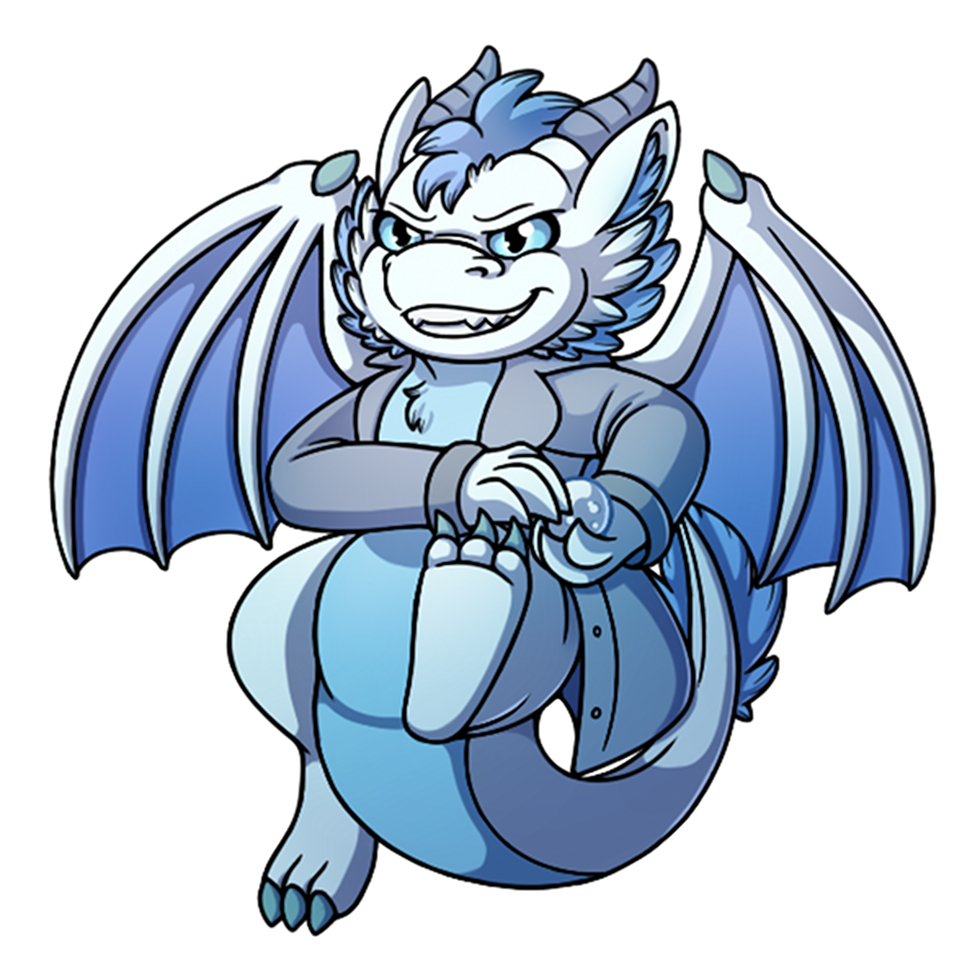 darredbubble