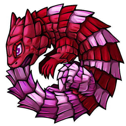 Ruby