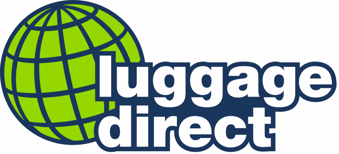 Luggage Direct - GIF.gif