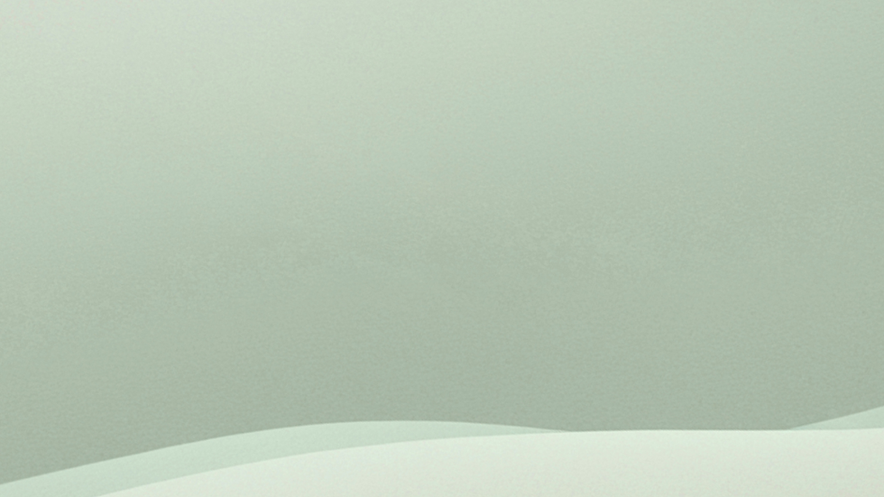 Untitled design (3).png