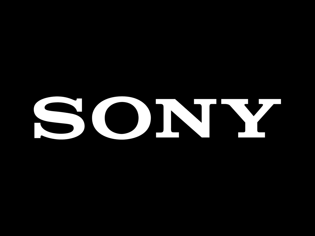 sony-logo-1.gif