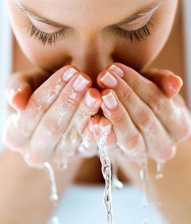 woman-washing-her-face.jpg