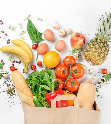 healthy-groceries-1525213305.jpg