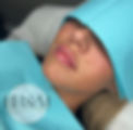 lips i.jpg