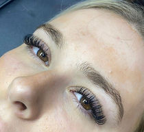 hybrid lashes .jpg