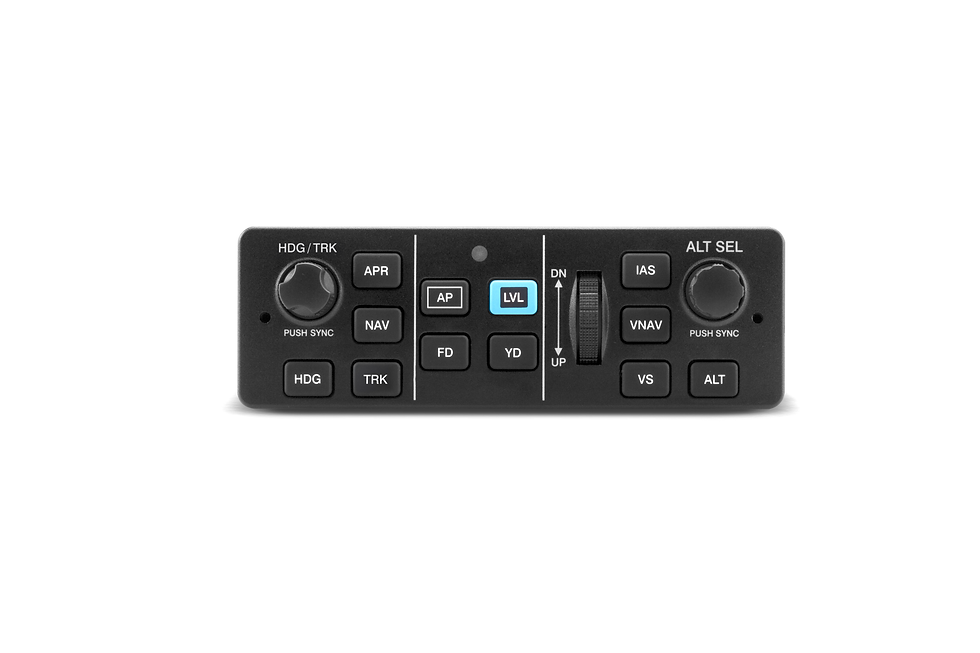 GMC507_HR_1000.png