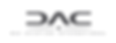DAC Avionics