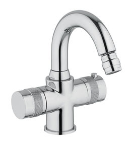 9 - 076.103.01.10Z.10Z.jpg