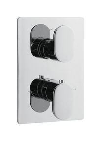 2 - 02C.010.01.1FR.1FR.0RR.BOX.jpg