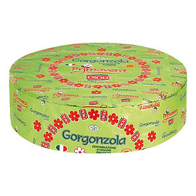 primavera-6-kg.jpg