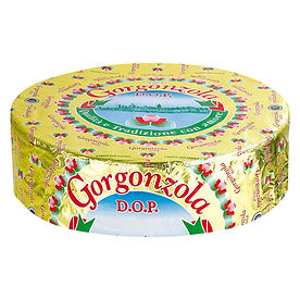 gorgonzola-fiorellini-6-kg.jpg