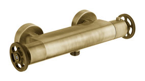 092.024.01.1IN.1IN.1