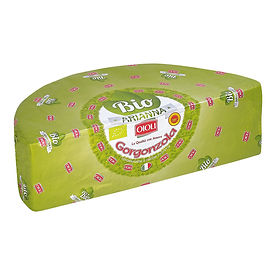arianna-bio-3-kg.jpg