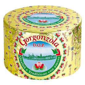 gorgonzola-fiorellini-12-kg.jpg