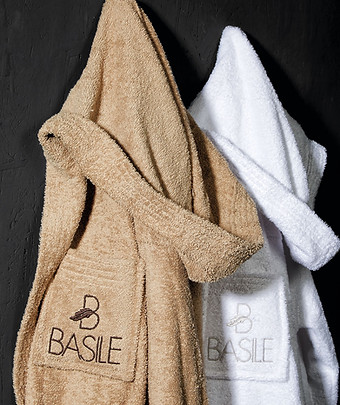 BASILE-acc-01.jpg