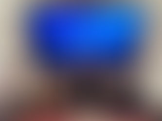 福岡・博多でポーカーするならLeje博多!土曜メガディープ大盛況&日曜は昼15時オープン!