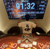 🎉【大盛況】3日間のバースデーイベント総まとめ|合計184エントリー🔥