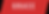 Screenshot 2026-05-08 193227.png