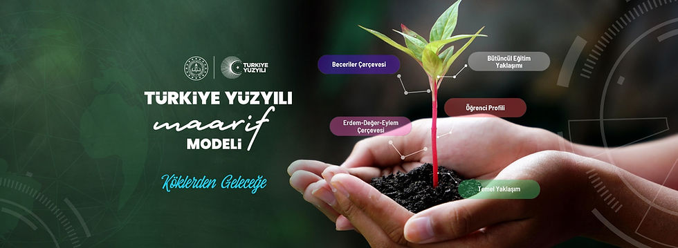 turkiye-yuzyili-1.jpg