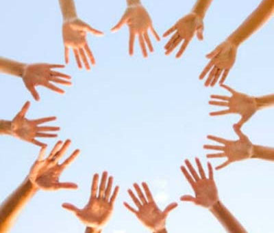 Sorumluluk Hayatı Öğretir