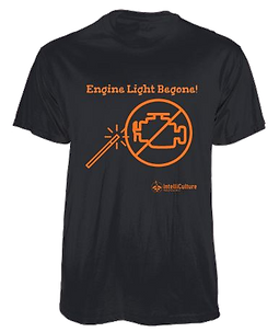 engine2.png