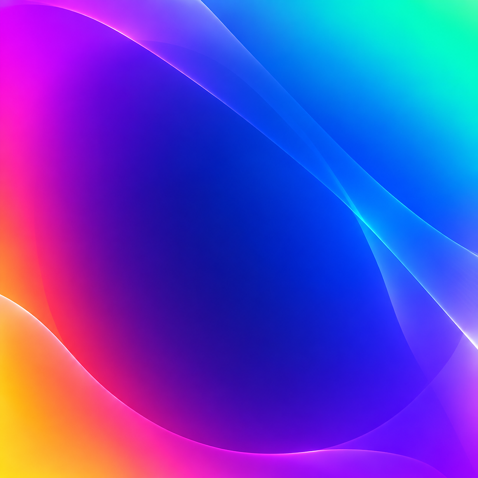5d3b4297-3e0f-4b56-bd40-0a94f1a26583.png