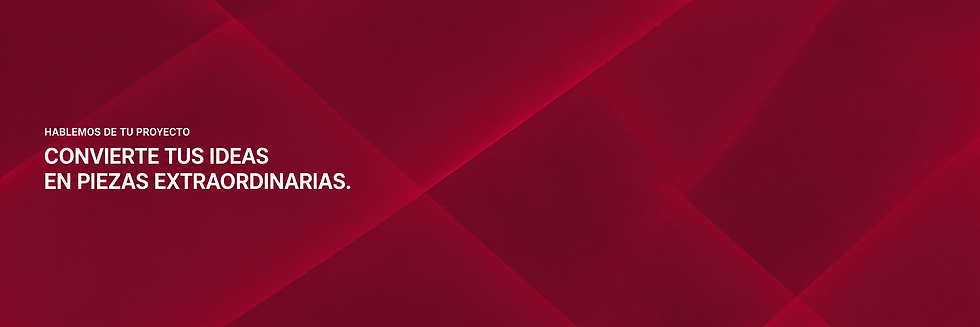 exec-f358d873-3773-4022-a832-16c404583e42.png