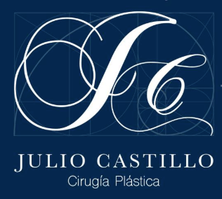 Captura de pantalla 2026-01-15 a la(s) 12.14.23 p.m..png
