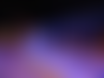 【赤平YEG】イルミネーション事業