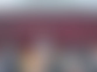 【北海道ＹＥＧ】令和７年度 第１回ＹＥＧが創る夢ある北海道会議