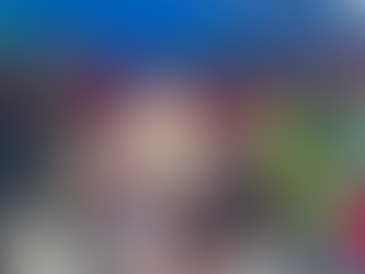 【恵庭YEG】第１８回 ＹＥＧフェスティバル