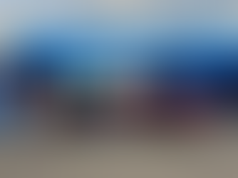 【北海道ＹＥＧ】令和７年度 第3回ＹＥＧが創る夢ある北海道会議「YEGフェスティバルへ出店」