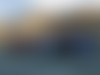 【北海道ＹＥＧ】令和７年度 第4回 道北協議会