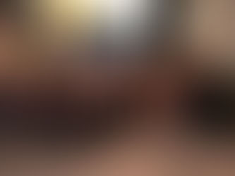 【日本YEG】第43回 全国リーダーズ研修会愛知岡崎会議