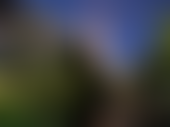 【札幌YEG】さっぽろＹＥＧ夢灯り２０２５ ～光でつなぐ、さっぽろの未来～