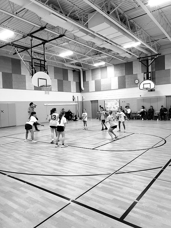 20240128_154815_edited.jpg