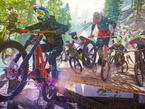Riders Republic Review