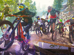 Riders Republic Review