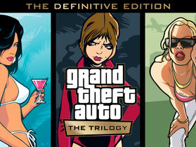 Price of GTA: THE TRIOLOGY might be 70$