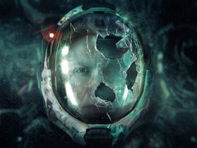 Random 6GB Returnal Update Has Players Hoping For A Save Function