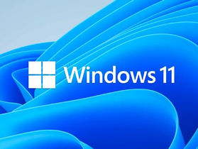 Windows 11 Security is Ruining Gaming Performance