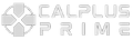 CALPLUS_edited.png