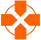 Untitled design (1)_edited.png