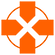 Untitled design (1)_edited.png